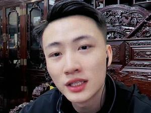 王天缘表哥爆料视频,事件背后惊人真相