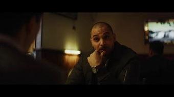 电影蜂鸟在线观看  第2张